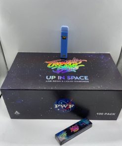 Jungle Boys 2G Disposable vape pen online