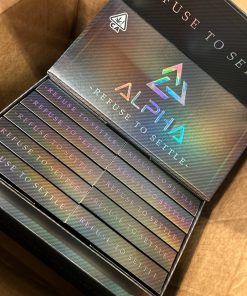 Disposable vape pen Archives - Pyntrees Official