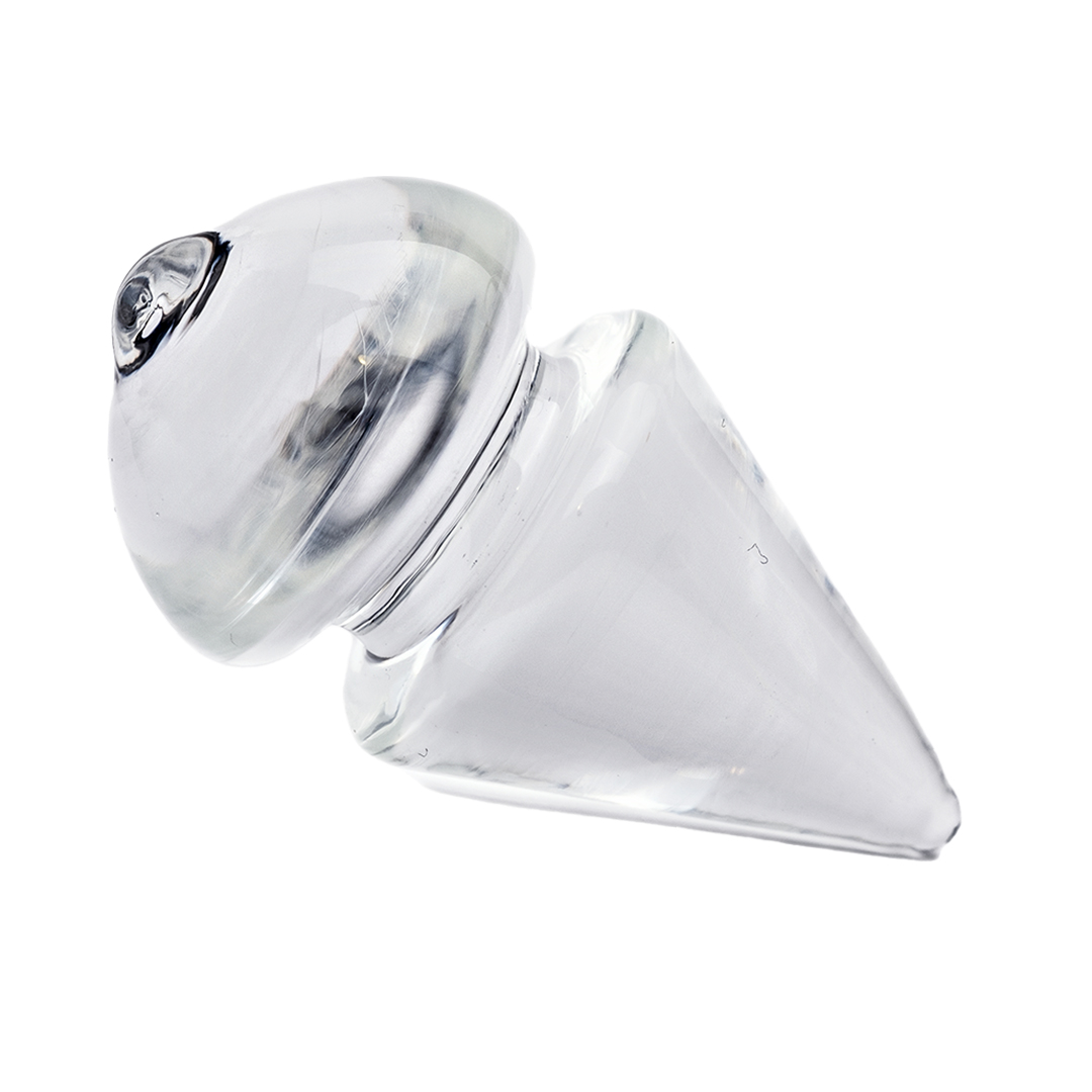 Whirlwind-Vortex_003.jpg