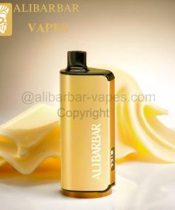Yakult – INGOT 9000