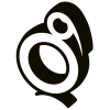 Test Product 1