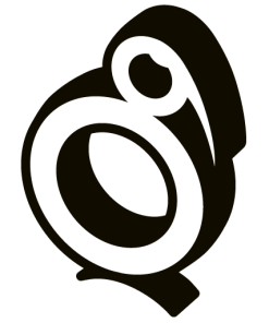 Test Product 1