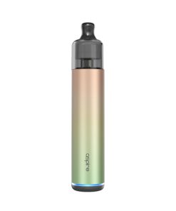 Aspire Flexus Stik Pod Kit