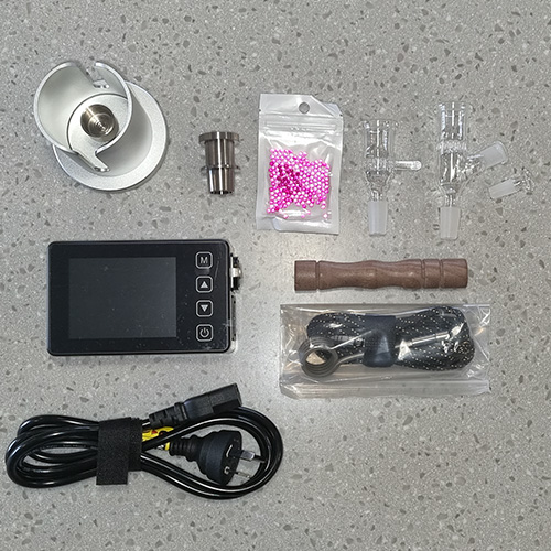 ballvape1.jpg
