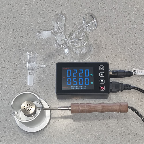 ballvape2.jpg