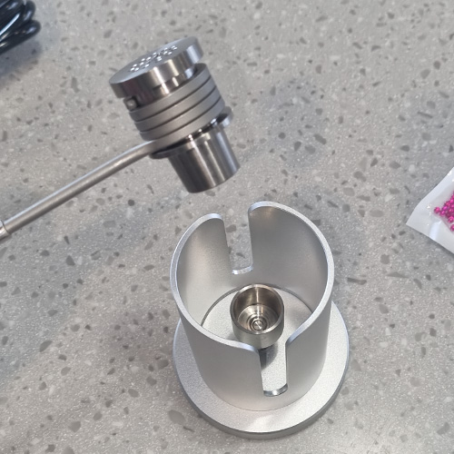 ballvape4.jpg