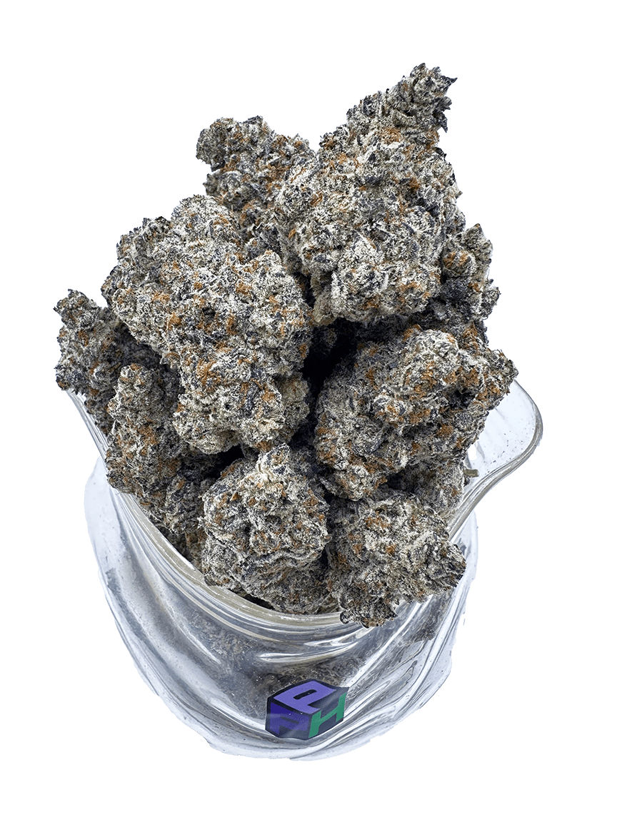 black-ice.png