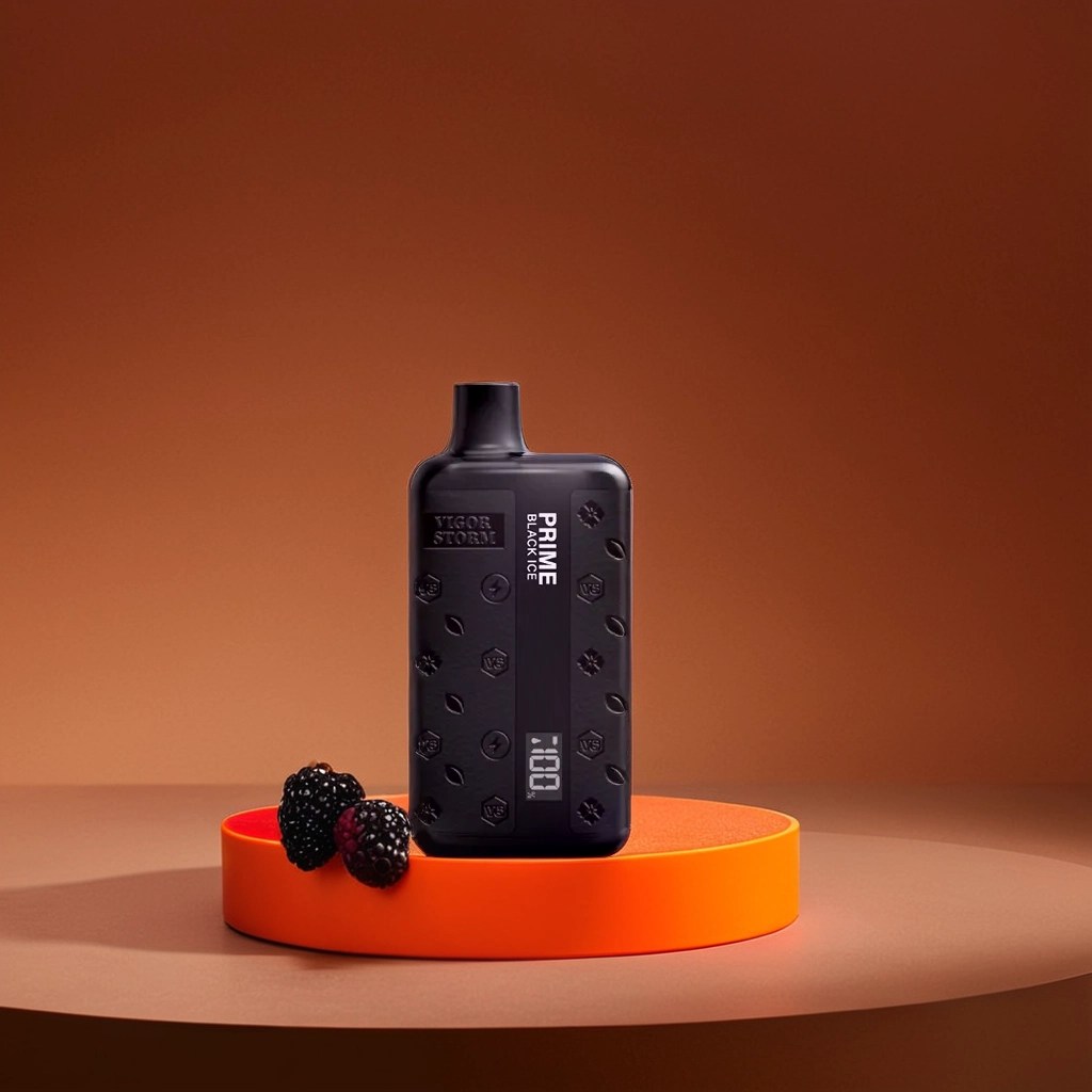 blackberry.jpg
