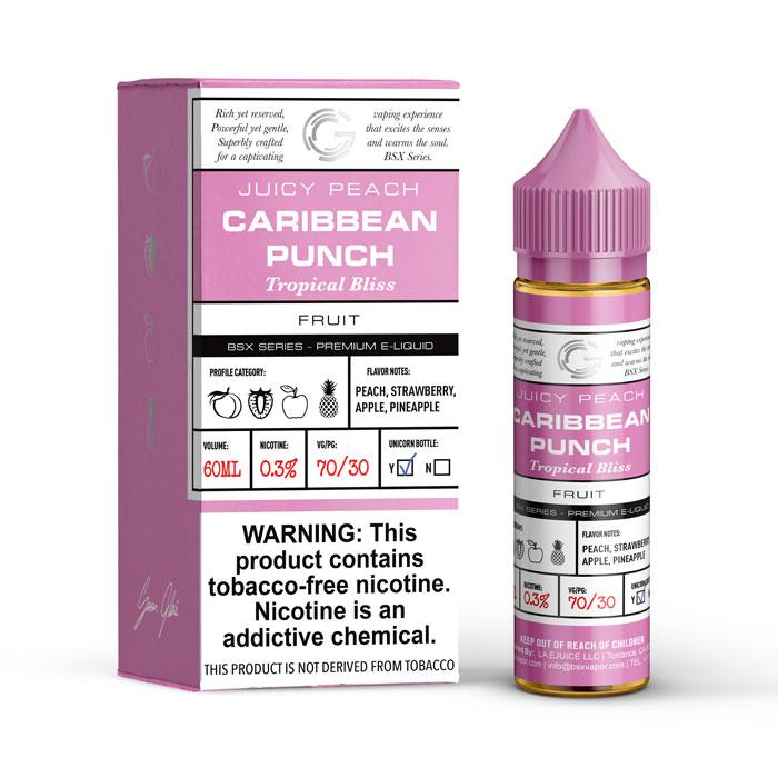 caribbean-punch-by-glas-bsx-tfn-60ml.jpg