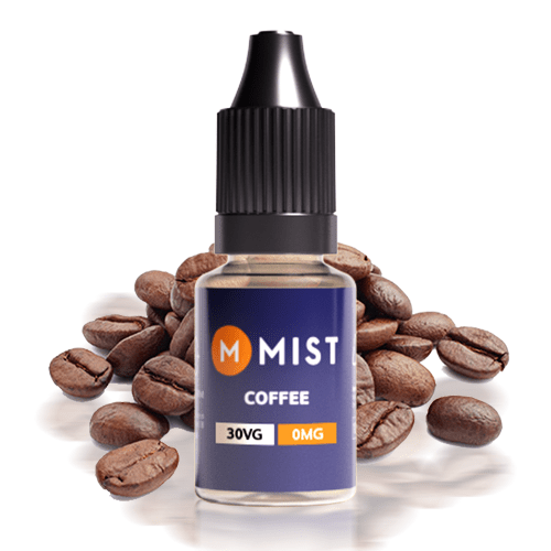 coffee-e-liquid-10ml.png