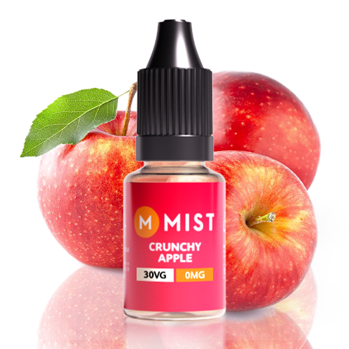 crunchy-apple-e-liquid-10ml.png