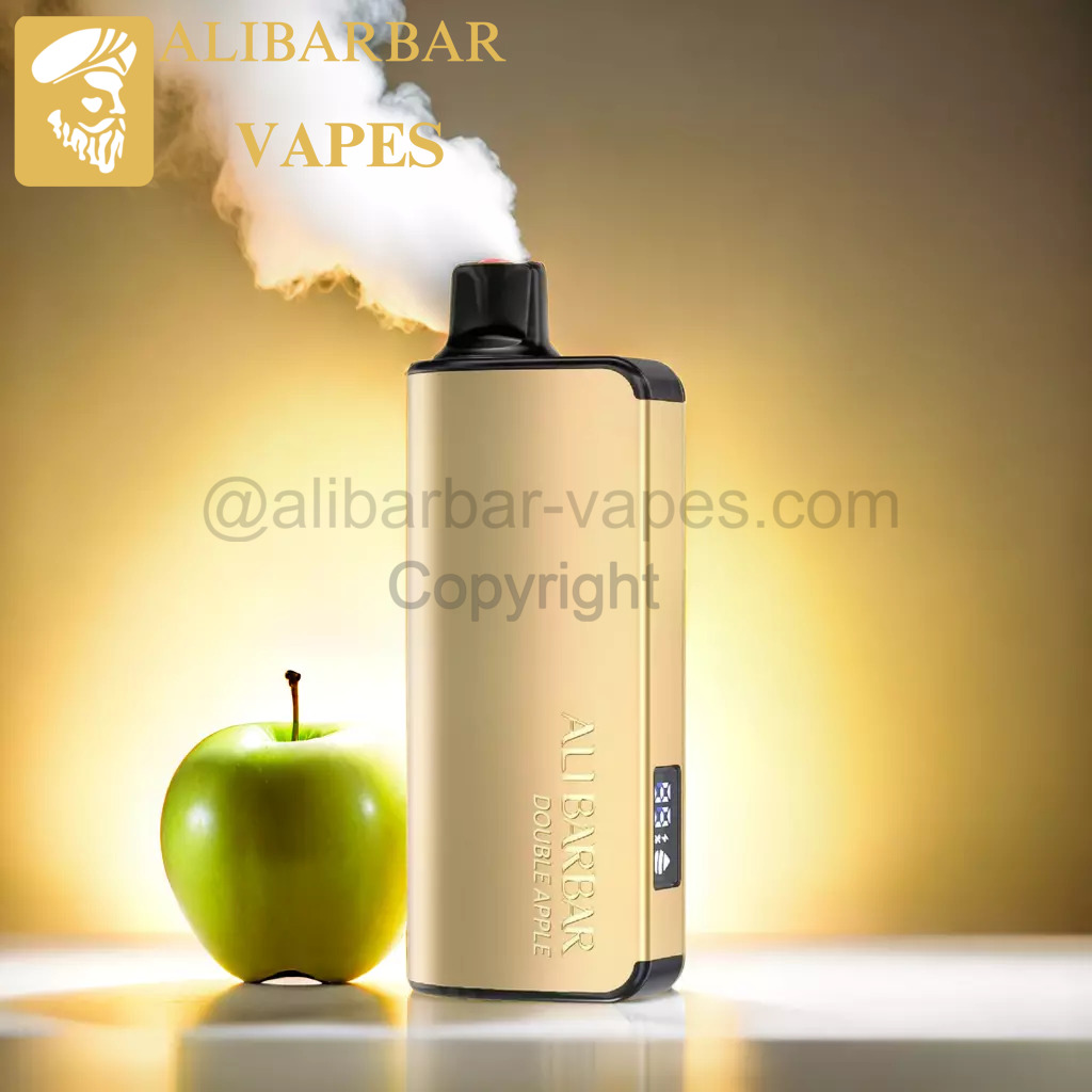 double-apple-2.jpg