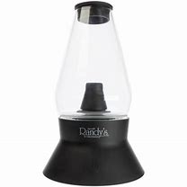 Multi-Purpose Vaporizer- Randy’s Loov