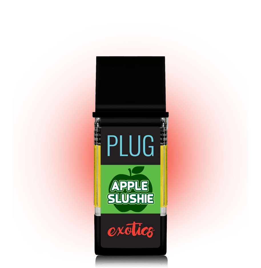 exotics-AppleSlushie.png