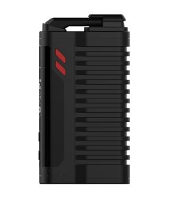 Fenix 2.0 Plus