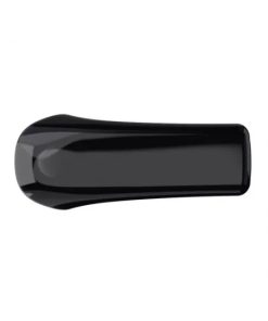 Fenix Neo Replacement Mouthpiece
