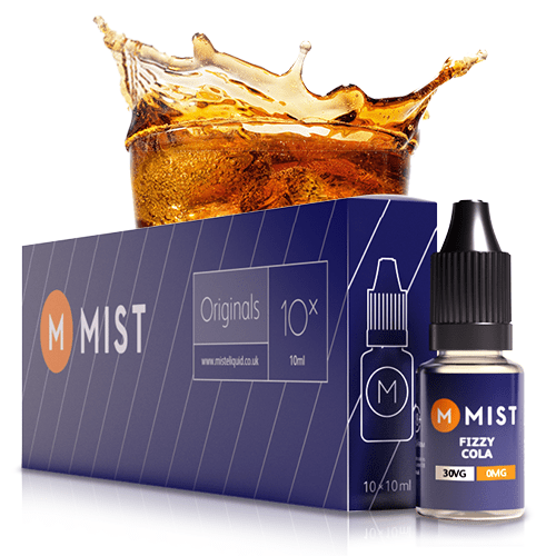 fizzy-cola-e-liquid-10x10ml.png