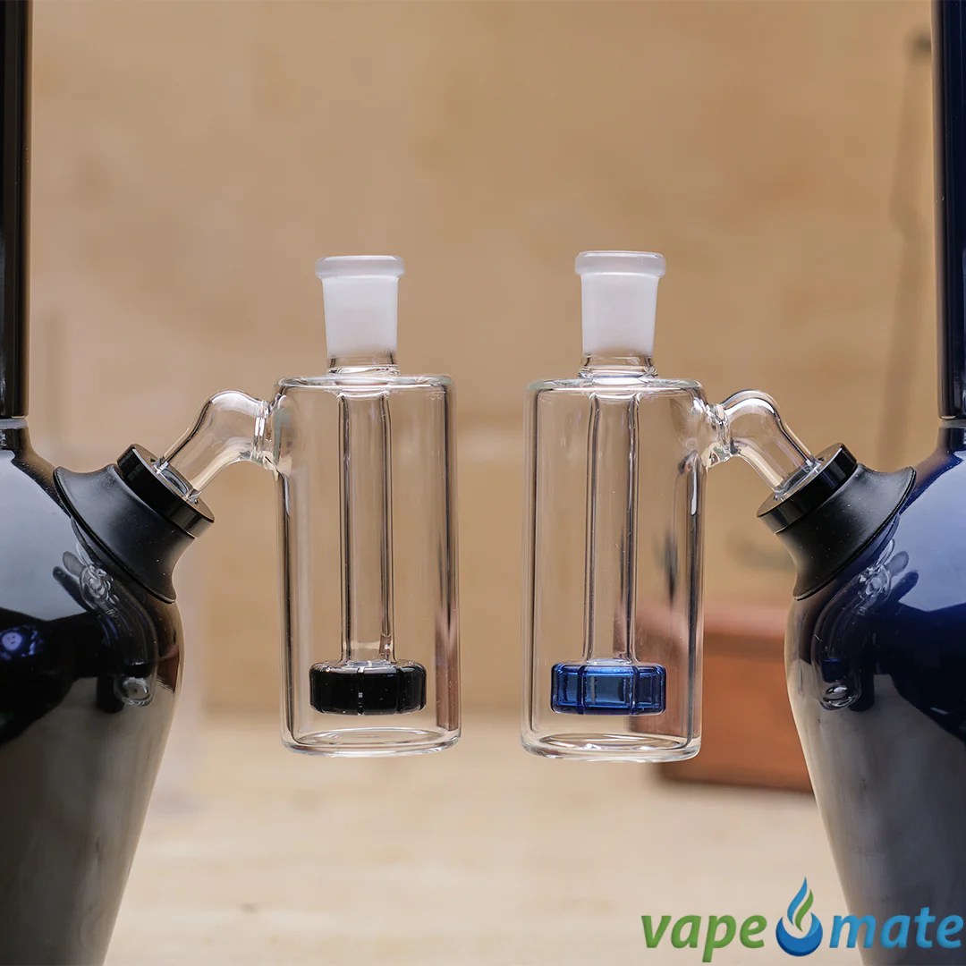 glass_ash_catcher-2.jpg