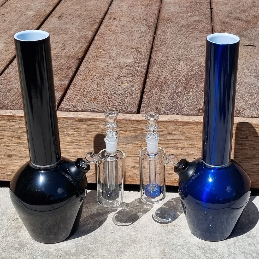 glass_ash_catcher-5.jpg