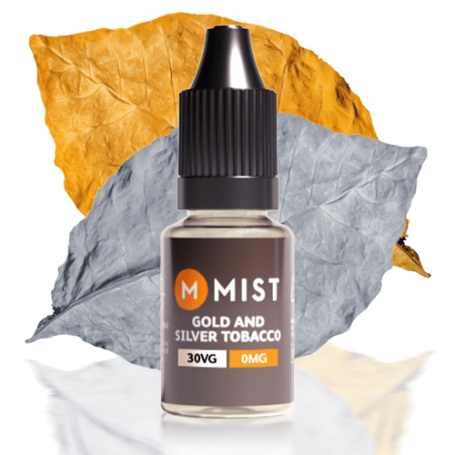gold-silver-tobacco-e-liquid-10ml.png
