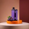 Grape Ice – PRIME