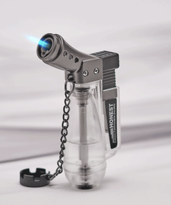 Honest Torch Lighter