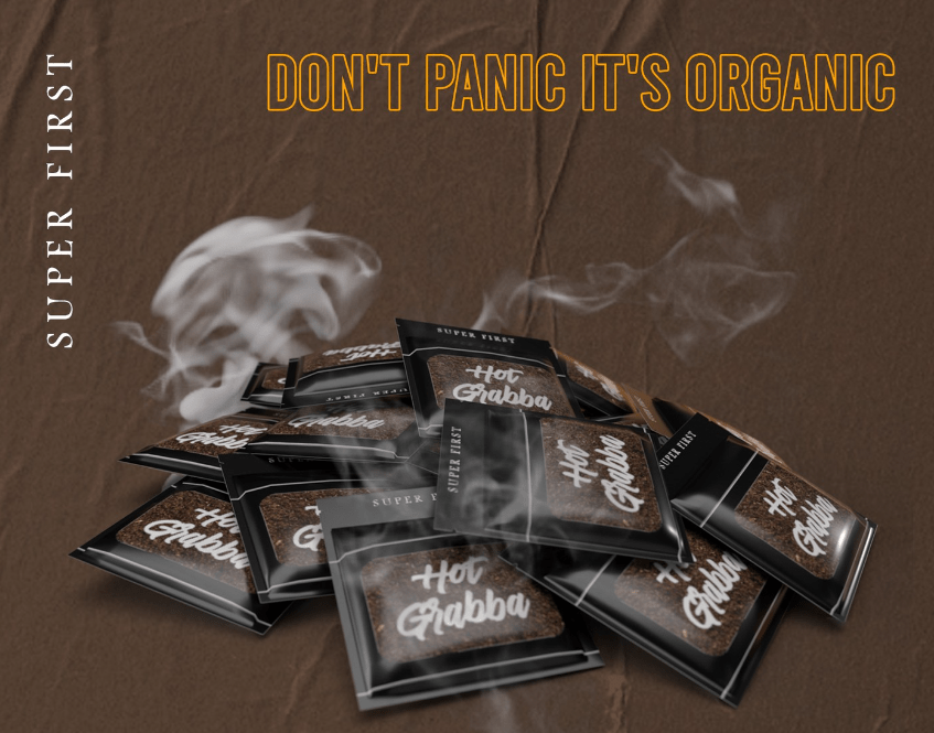 hot-grabba.png
