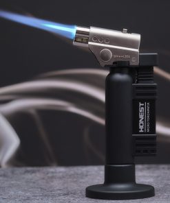 Honest 500 Torch Lighter