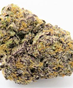 Blue Nerds- 3.5g