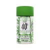 STIIIZY- 40’S INFUSED PREROLL 5 PACK- PINK ACAI