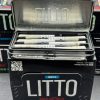 LITTO HASH HOLES