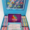 3.5G SWEETZ PIXIE STICKS