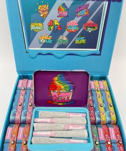 3.5G SWEETZ PIXIE STICKS