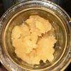 Discover the potency and flavor of Clear Chronic Live Resin Badder, available in a mixed strains variety pack of sixteen one-ounce jars. Featuring elite strains like Double OG Sour, Glitter Bomb, Lemon Vuitton, Super Freak, and more, these premium Clear Chronic concentrates