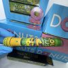 North Coast Donut Zour Zlush