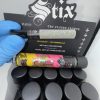 OFF Crafted Stix Prerolls