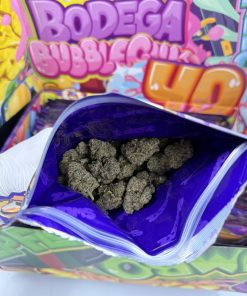 SWEETZ EXOTICS TRAP HOUSE EDITION