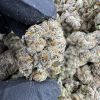 purple urkle weed strain