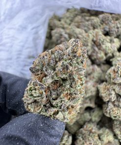 Lemon Cherry Runtz AAA DEP