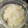 DRIPPIN TERPS CONCENTRATES