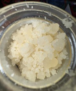 DRIPPIN TERPS CONCENTRATES