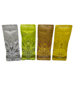 Kismet 5g Chocolate Bars