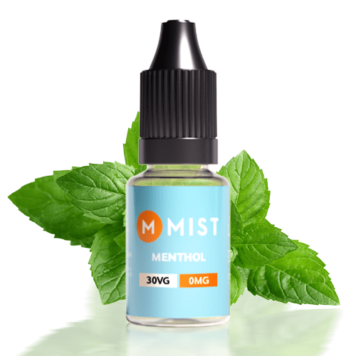 menthol-e-liquid-10ml-1.png