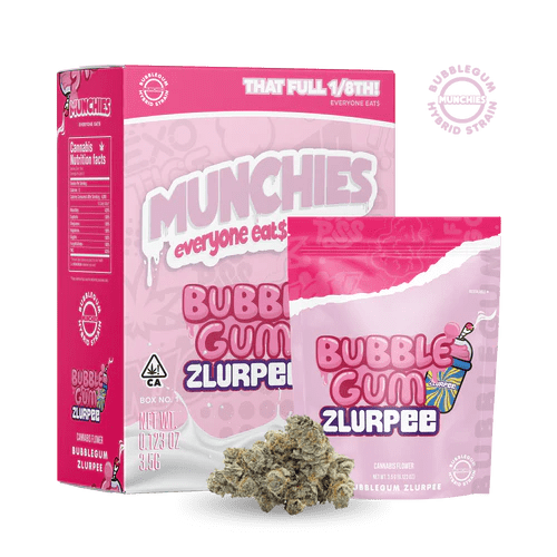 munchies-prod-mylar-bubblegumzlurp-stamp.png