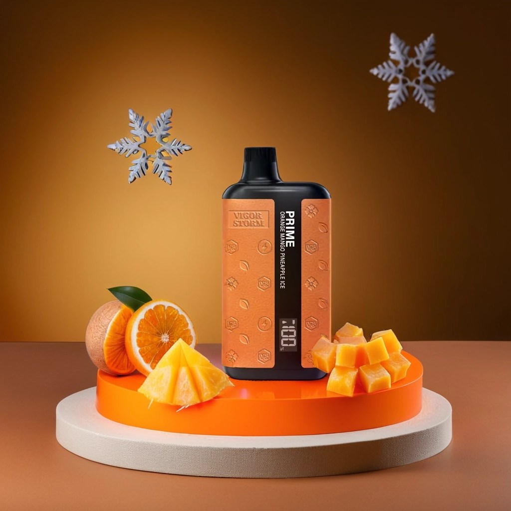 orangemangopineapple-1.jpg