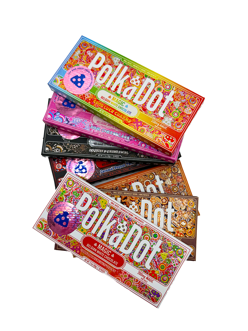 polkadot-rebranded.png