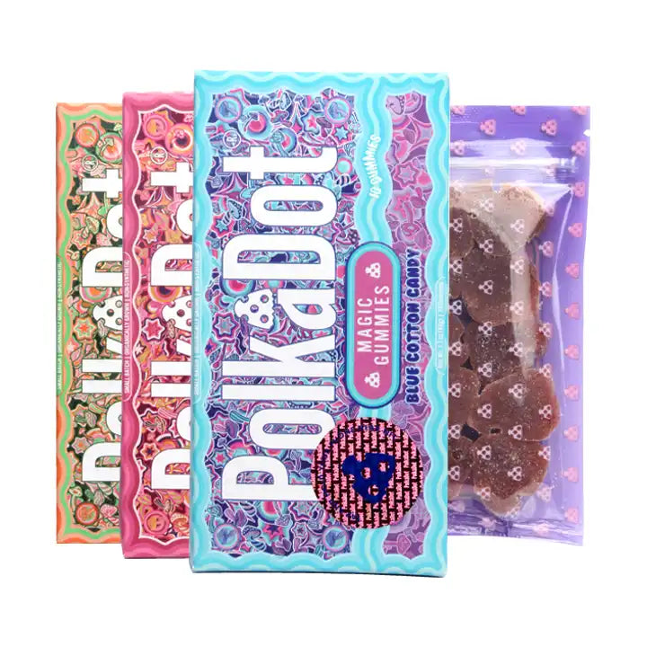 polkadot_magic_gummies_main.webp.jpeg