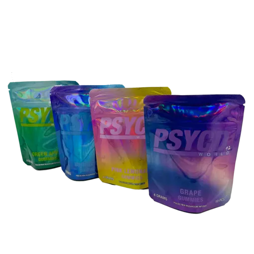 psycd-flavors-768x768-1.png