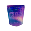 PYSCD Magic Mushroom Gummies