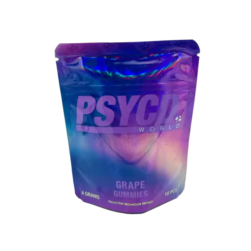psycd-mushroom-gummies-vegan.png